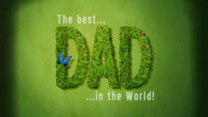 Fathers-Day-Main-Image